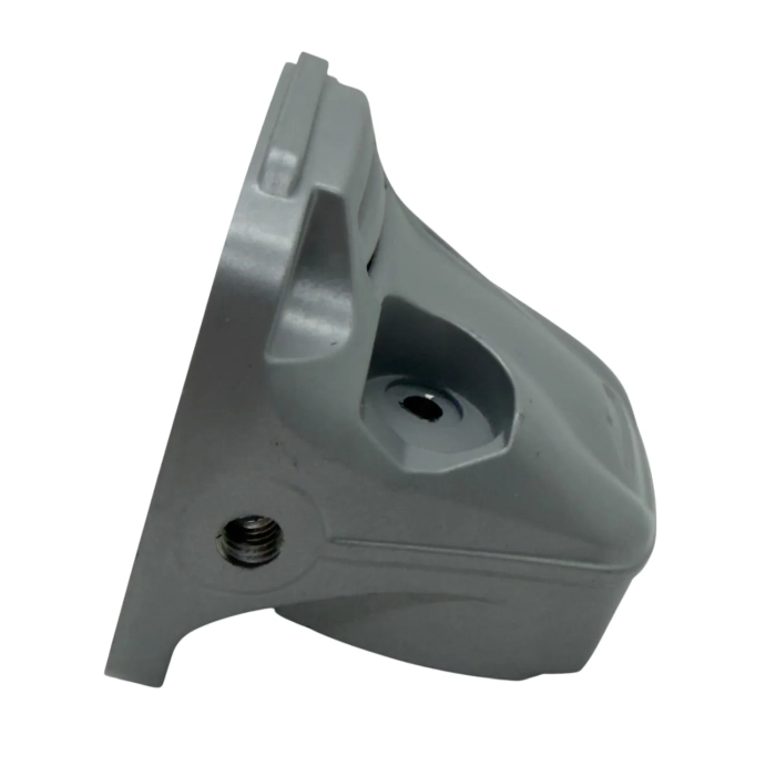 obudowa przekładni Makita 319213-5 do DGA504 DGA506