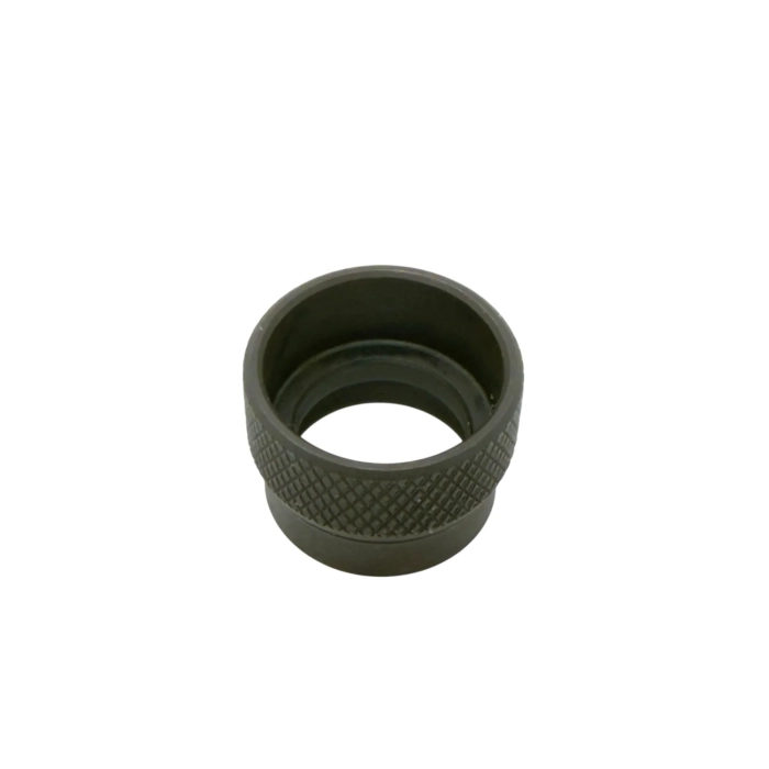 Makita 327883-6 tulejka