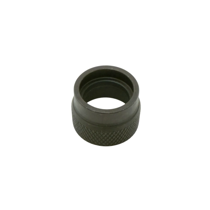 Makita 327883-6 tulejka