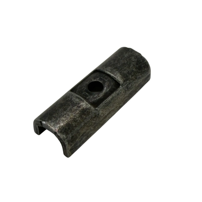 zacisk Makita 344685-5