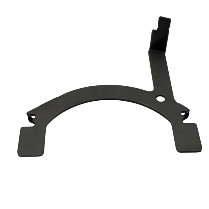 płytka blokady Makita 346032-6