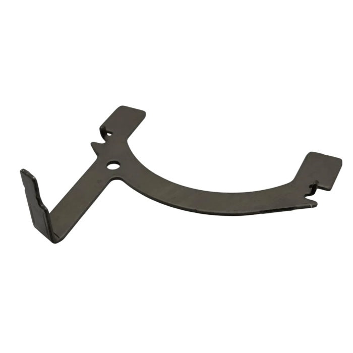 płytka blokady Makita 346032-6