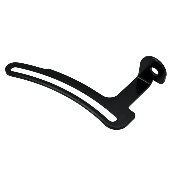 prowadnica głębokości Makita 346838-2