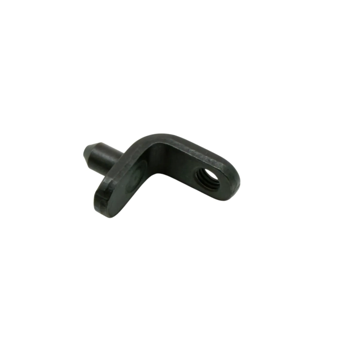 ślizgacz naciągu Makita 346859-4 do UC4041A ES39TLC UC3541A