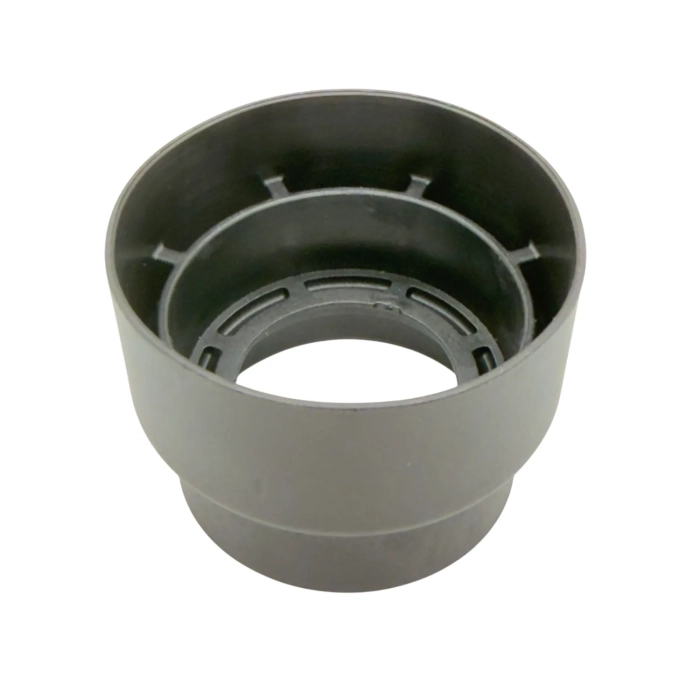 osłona uchwytu wiertarskiego Makita 417629-9