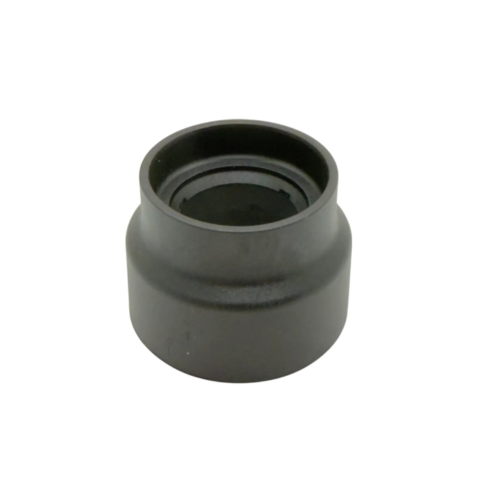 osłona uchwytu 417629-9 do Makita BHR202 BHR240 BHR241 BHR261 BHR262 DHR241 HR2020 HR2230 HR2432 HR2440 HR2440F HR2450 H