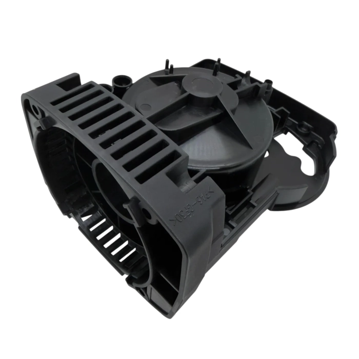 obudowa przekładni lewa Makita 419408-1