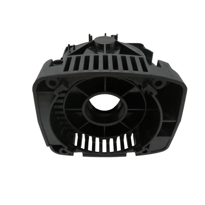 obudowa przekładni lewa Makita 419408-1