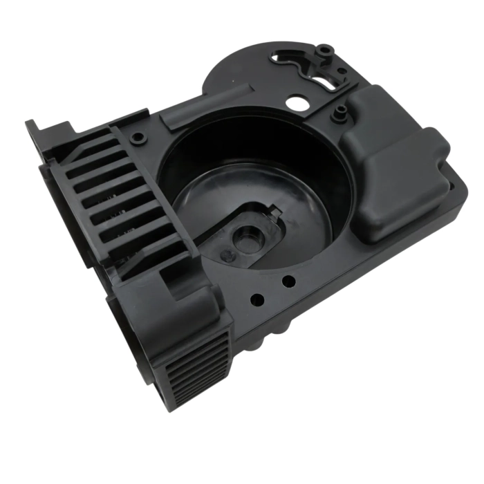 obudowa przekładni lewa Makita 419408-1