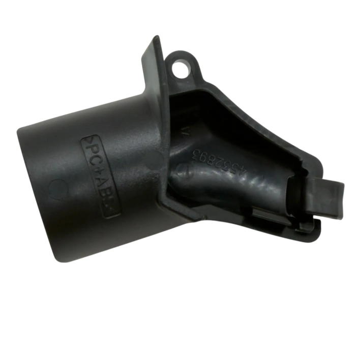króciec odsysający Makita 453289-3