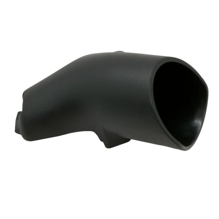 króciec odsysający Makita 453289-3 do HS7101 HS6100 HS7100