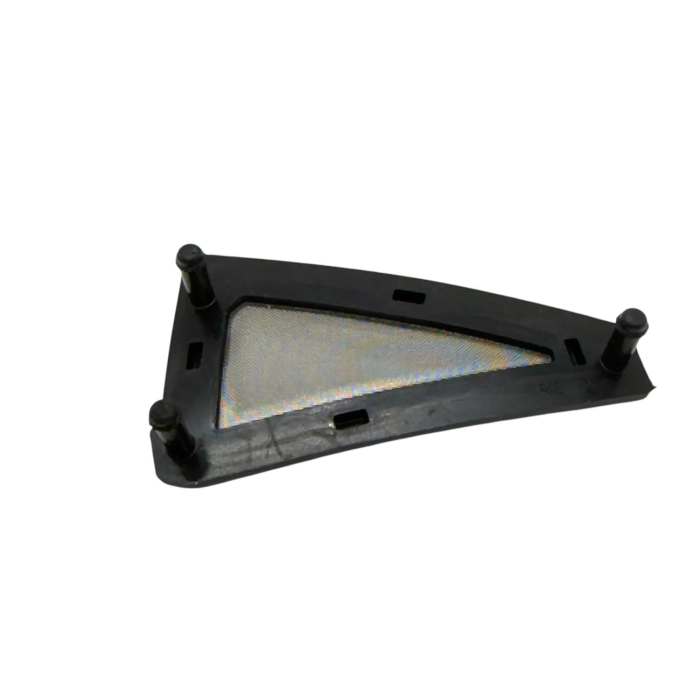 pokrywa pyłochronna R Makita 455450-8