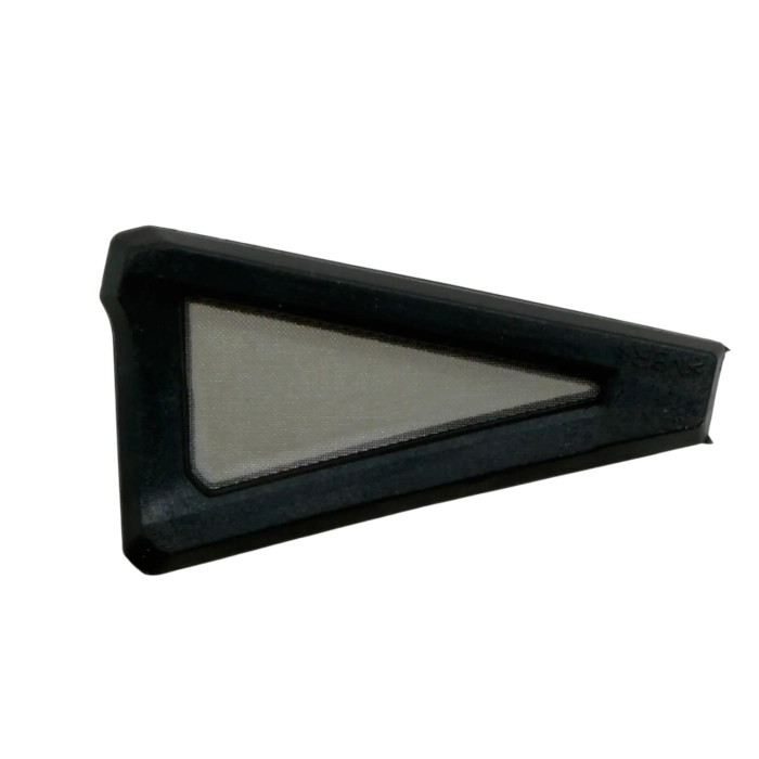 pokrywa pyłochronna (R) Makita 455450-8 do DGA504