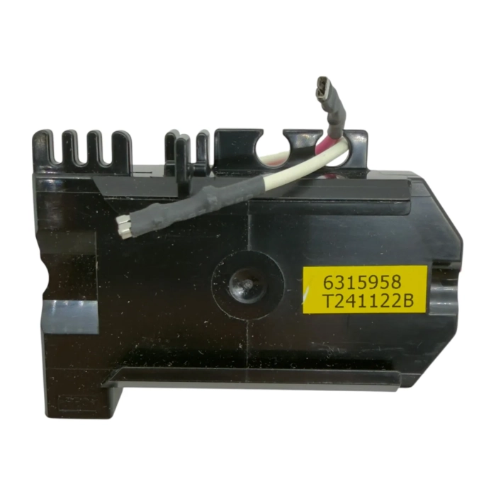 elektronika Makita 631595-8