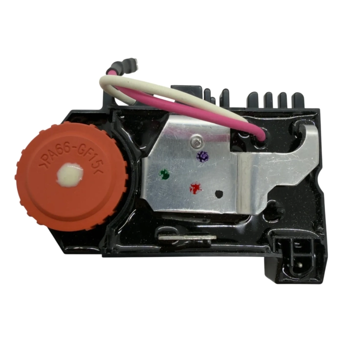 elektronika Makita 631595-8 do PW5000C
