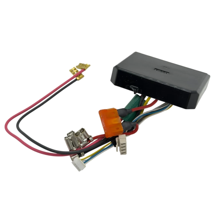 elektronika Makita 632L34-3