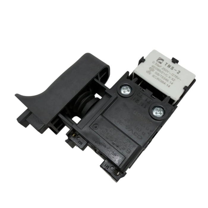 włącznik Makita 650588-6