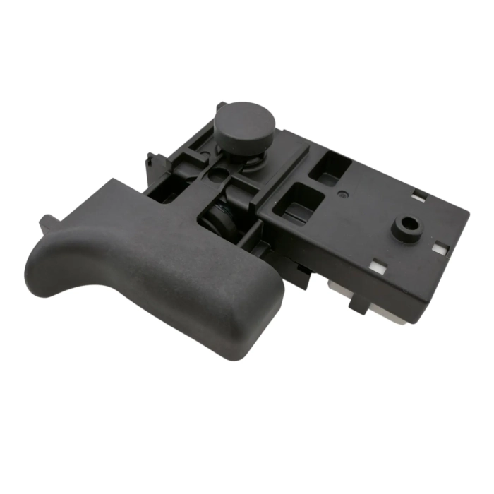 wyłącznik Makita 650588-6 do HR2230 HR2460 HR2460F HR2470 HR2470F HR2470T