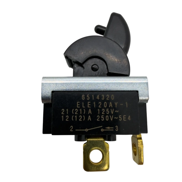 włącznik Makita 651432-0