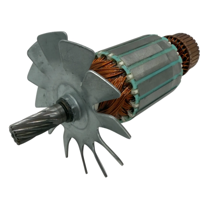 wirnik Makita JM27000306