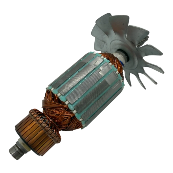 wirnik Makita JM27000306