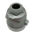 obudowa udaru Makita 143299-5 do DTD152