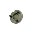 koło zębate Makita 144386-3