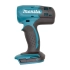 obudowa kpl. Makita 187363-2 do BDF453 BHP453 DHP453 DDF453