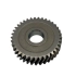 koło zębate Makita 227806-3