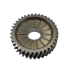 koło zębate Makita 227806-3 do HP1631 HP1630
