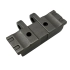 prowadnik Makita 310837-0