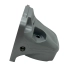 obudowa przekładni Makita 319213-5 do DGA504 DGA506