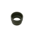 Makita 327883-6 tulejka