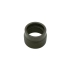 Makita 327883-6 tulejka