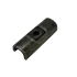 zacisk Makita 344685-5