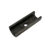 zacisk Makita 344685-5 do 4329 JV0600 JV143D JV183D JV100D 4324 MT431