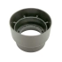 osłona uchwytu wiertarskiego Makita 417629-9