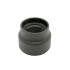 osłona uchwytu 417629-9 do Makita BHR202 BHR240 BHR241 BHR261 BHR262 DHR241 HR2020 HR2230 HR2432 HR2440 HR2440F HR2450 H