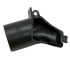 króciec odsysający Makita 453289-3