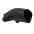 króciec odsysający Makita 453289-3 do HS7101 HS6100 HS7100