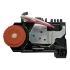 elektronika Makita 631595-8 do PW5000C
