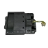 Makita 632P65-6 przyłącze akumulatora CL001G CL002G CL003G GA003G GA005G GA023G GA029G GA035G GA036G GP001G HR008G HR009G HR010G JV001G