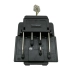 Makita 632P65-6 przyłącze akumulatora CL001G CL002G CL003G GA003G GA005G GA023G GA029G GA035G GA036G GP001G HR008G HR009