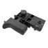 wyłącznik Makita 650588-6 do HR2230 HR2460 HR2460F HR2470 HR2470F HR2470T