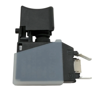wyłącznik Makita 143416-7 do DTW800 DTW1002 DTW1004 TW1001
