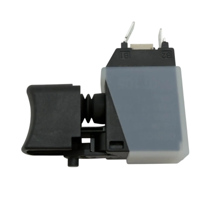 wyłącznik Makita 143416-7 do DTW800 DTW1002 DTW1004 TW1001