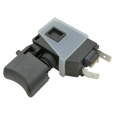 wyłącznik Makita 143416-7 do DTW800 DTW1002 DTW1004 TW1001