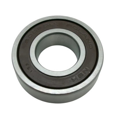 łożysko kulkowe Makita 211232-6 do HK0500 HK1810 HK1820 HK1820L HR2810 HR2810T HR2811F HR2811FT HR4003C HR4013C