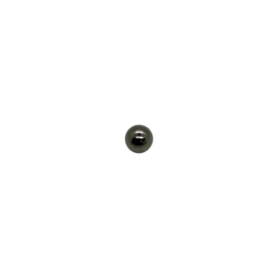 kulka Makita 216011-7 do FS2700 HR2410 HR2430 HR2010 2012NB 6951 6953 6904VH BO6040 6918FD 6934FD 6936FD BTD200 BTW200 B