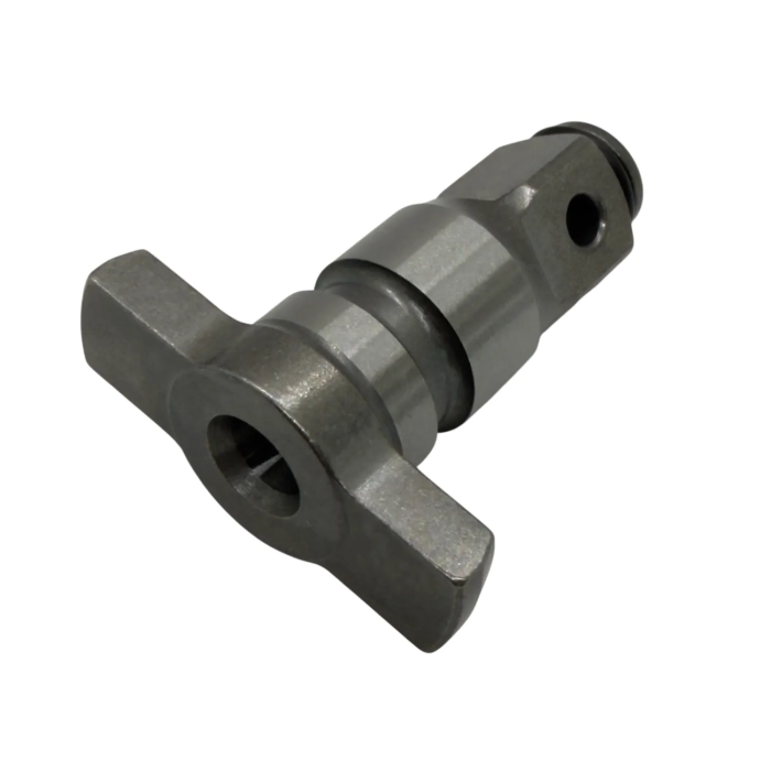 kowadełko Makita 136223-5
